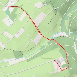 thumbnail for Theißbaumweg