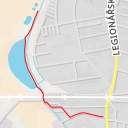 thumbnail for U Vlečky