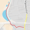 thumbnail for U Vlečky