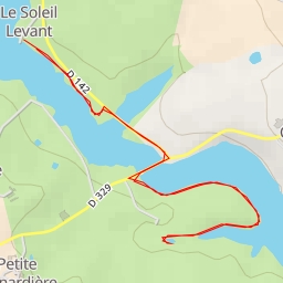 thumbnail for D 329 - D 329