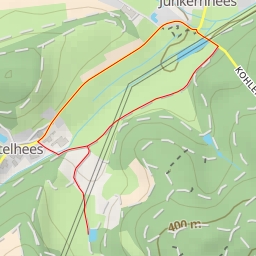 thumbnail for Hof Wurmbach