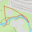 thumbnail for River Tame Way - River Tame Way - Birmingham