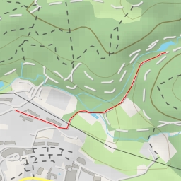 thumbnail for Kadettenweiher