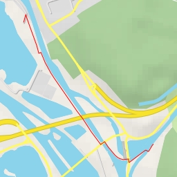 thumbnail for D 115B - D 115B