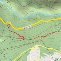 thumbnail for Point de vue