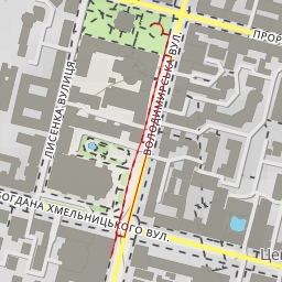 thumbnail for Фонтан Термена