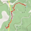 thumbnail for pantanet