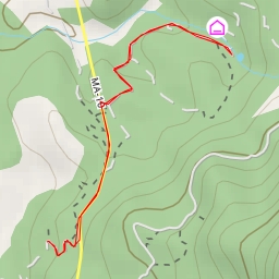 thumbnail for pantanet