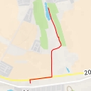 thumbnail for Медвен - Медвен - Topoli