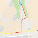 thumbnail for Topoli