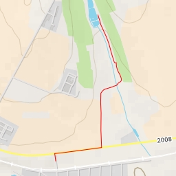 thumbnail for Topoli