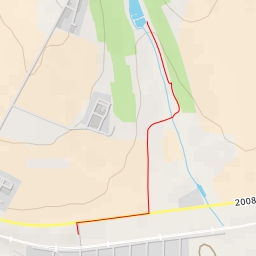 thumbnail for Topoli