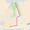 thumbnail for Медвен - Медвен - Topoli