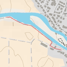 thumbnail for Amperstraße