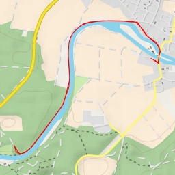 thumbnail for Sunderburg - FFB 7