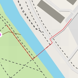 thumbnail for Waldturm