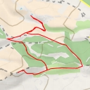 thumbnail for Cerro del Sójar