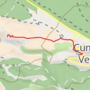 thumbnail for Calle Tejarrillo - Calle Tejarrillo