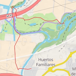 thumbnail for Vereda de Sedano - Vereda de Sedano