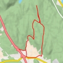 thumbnail for Tyriåsen