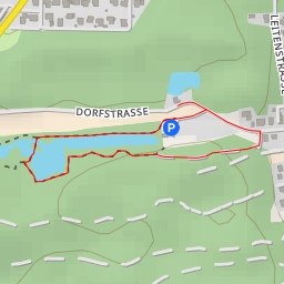 thumbnail for Windorfer Teich