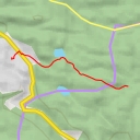 thumbnail for Borgåsen