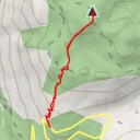 thumbnail for Pizzo Carbonara