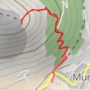 thumbnail for Primer Penyó