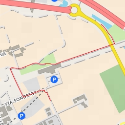 thumbnail for SP176varB - SP176varB