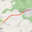 thumbnail for Sonnenhang