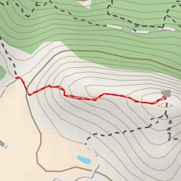 thumbnail for Castellet d'Orba - Avinguda de la Constitució