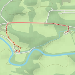 thumbnail for Pollok Avenue - Glasgow