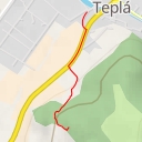 thumbnail for 61 - okres Trenčín