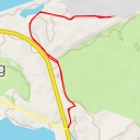 thumbnail for Schietbaan Marnewaard - Kustweg