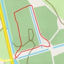 thumbnail for Marneweg