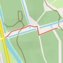 thumbnail for Marneweg