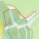 thumbnail for Lauwersoog