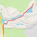 thumbnail for Uitkijktoren