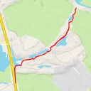 thumbnail for Kustweg