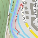 thumbnail for Löfflerbrüggli - Winterthur