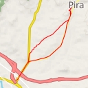 thumbnail for Tossal de la Bala