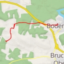 thumbnail for Bruck i.d.OPf.