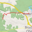 thumbnail for Bruck i.d.OPf.