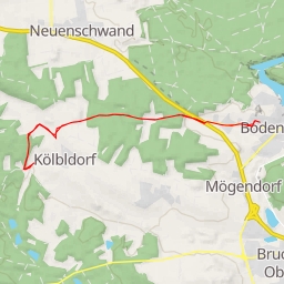 thumbnail for Bruck i.d.OPf.