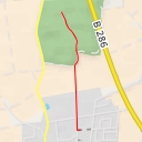 thumbnail for St 2271