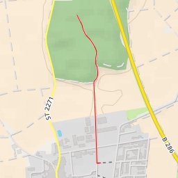 thumbnail for St 2271