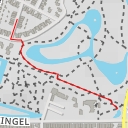 thumbnail for Hofsingel