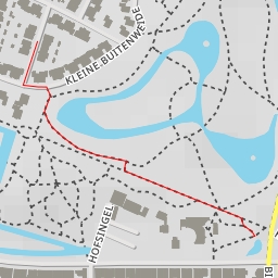 thumbnail for Hofsingel