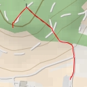 thumbnail for Oberer Berg