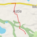 thumbnail for Mill Lane - Mill Lane